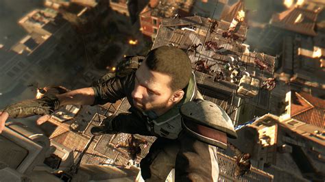 Dying Light on Steam.